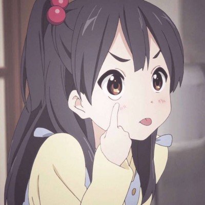 《重案六组》举行开机仪式 张一山致辞